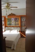 Luxury Navona apartments by Flatinrome - B&B