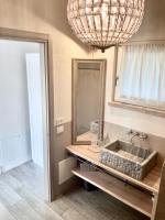 Superior Appartement