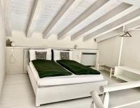 Superior Appartement met 3 Slaapkamers