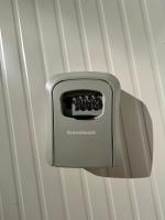 So Good Studio - B&B Onești