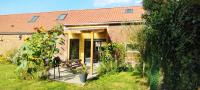 Gîte rénové à la campagne - B&B