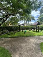 Casa em Juquehy em Condomínio - Chambres d’hôtes São Sebastião