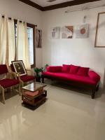Sogni D oro - B&B Mysuru