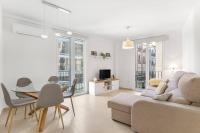 LovelyLofts Ayuntamiento - B&B Alicante