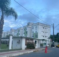 Apartamento familiar e aconchegante em BC - Bed and Breakfast Balneário Camboriú