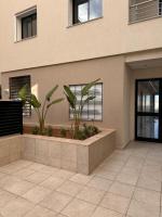 Confort & Charme à la Tunisienne au Centre-ville - B&B El Aouina