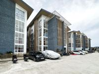 Condo with FREE Use of Pool and FREE Parking in Lapu Lapu City Cebu - B&B Lapu-Lapu City