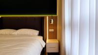 Agile Kuala Lumpur 4min TRX Pavillion #P8 - B&B Kuala Lumpur