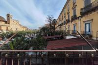 Home De Curtis - B&B