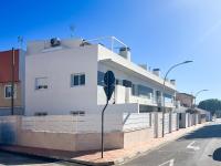 Casa del Rayo de Sol - B&B San Pedro del Pinatar