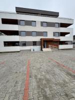 Apartmán LUPA 1 - B&B