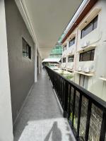 Xavier's Place Coron - Bed and Breakfast Coron