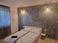 Habitación Doble (1 adulto + 1 niño)