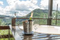 Suite con Vasca Idromassaggio