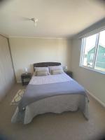 Casa en Villarrica con Tinaja 3 dormitorios - Chambres d’hôtes Villarrica