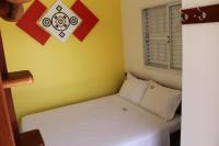 Chambre Deluxe