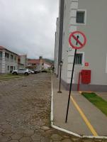 Apart perto do Parque das Águas e trem - B&B São Lourenço
