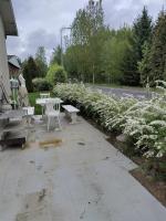 Minikoti, kalustettu huone 1-2 henkilölle - Bed and Breakfast Riihimäki