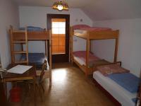 Appartamento con 4 Camere da Letto