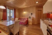 Apartamento de 2 dormitorios