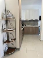 stella marina - Ferienwohnung Lido di Fermo