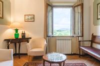 Foresteria Poggio Bonelli - B&B Castelnuovo Berardenga