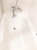 Harrow Comfort Inn - B&B Harrow