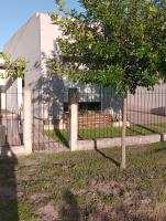 Casa KAIROS - B&B