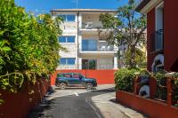 Navarra Beach House - Chambres d’hôtes Santa Maria Navarrese