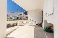 Navarra Beach House - Ferienwohnung