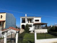 Korinthos House PLV - B&B Boláti