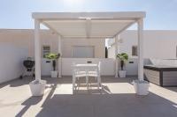 Villa 3 Chambres