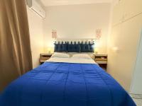 Vinum27 - Bed and Breakfast