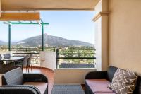 Unmatched Location, Breathtaking Views, Garage - B&B Marbella