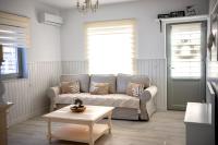 FLH - Algo Bueno - B&B