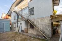 Via Giunone 1A Bilo - B&B Cervia
