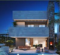 4 Bed Villa - Sleeps 8 - Pool - Garden - Parking - B&B Torre Pacheco