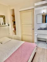Le Cocon de Cordeliers - B&B Lione