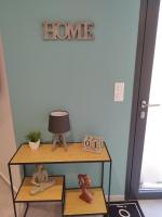 Cosy Studio à Le Vigan-en-Quercy, Lot - B&B Le Vigan