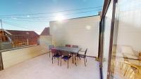 Maison Beau Site - B&B Le Havre