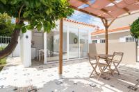 Magalhães Village by LovelyStay - Ferienwohnung