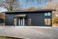 Kolbeh - Chambres d’hôtes Ulverston