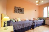 Villino Lidia - B&B Viareggio