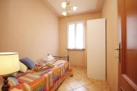 Villino Lidia - B&B Viareggio