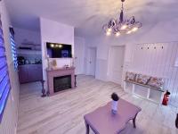 Haus mit 1 Schlafzimmer