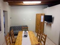 Henties Central Stay - Bed and Breakfast