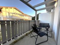 REMENBER - T2 proche océan - Chambres d'hôtes Mimizan-Plage