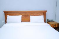 Doppelzimmer mit Balkon