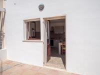 Villa Cordella 3 - B&B