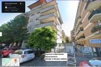 Denise a Poggio Ameno - B&B Roma